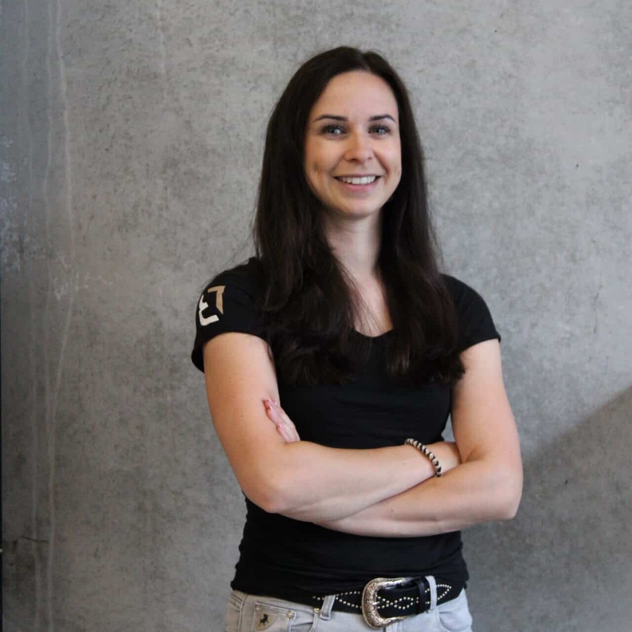 Franciska van Maanen | Administratie