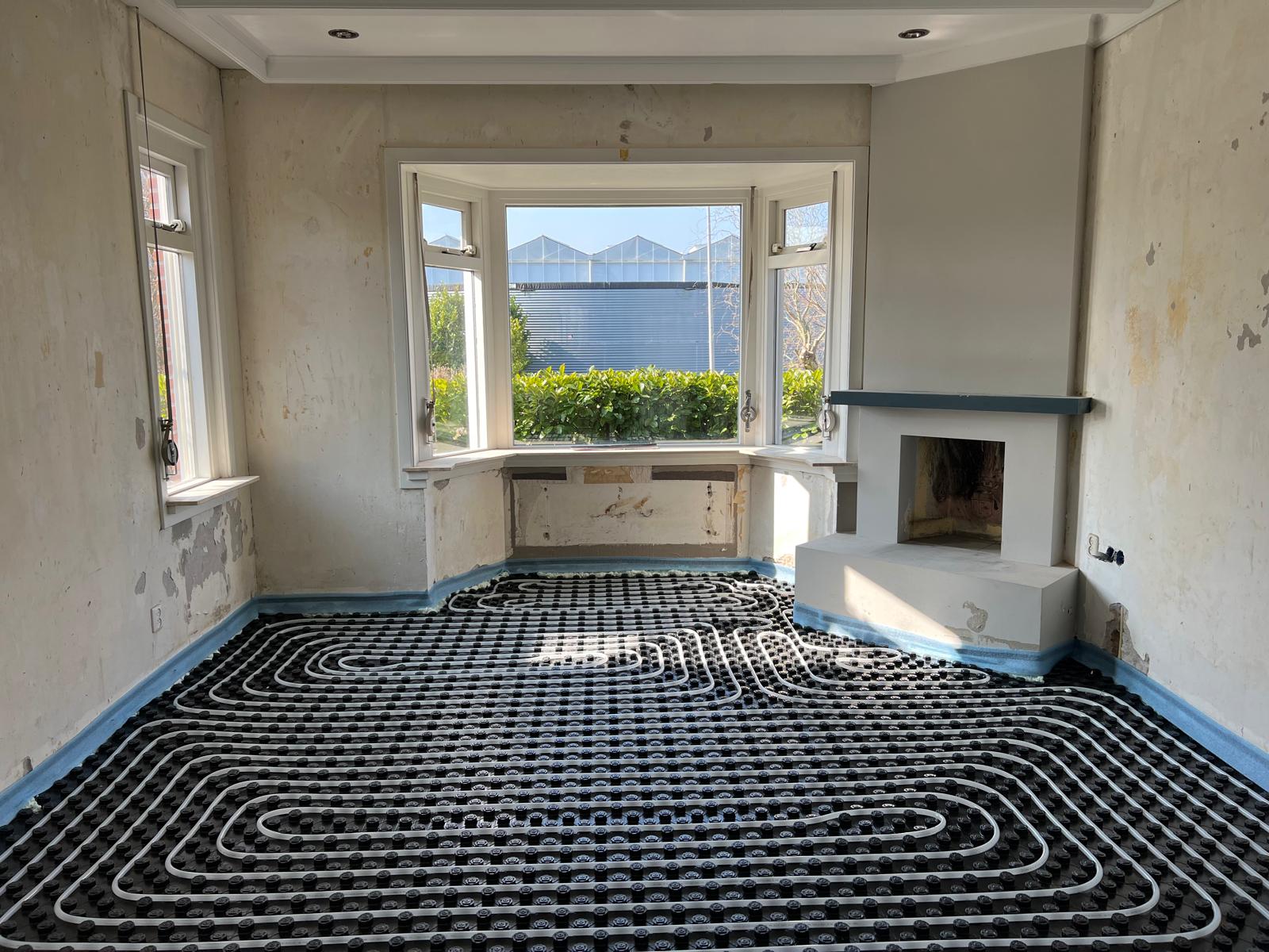 vloerverwarming-in-poeldijk